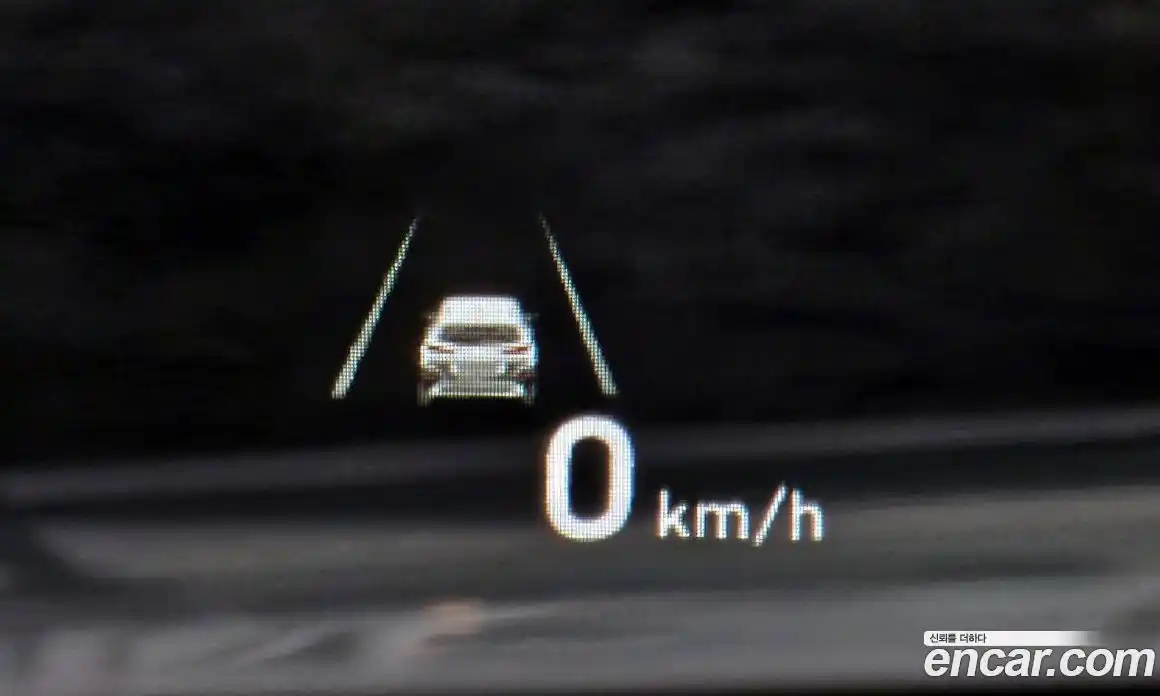 Hyundai Kona 2022 1.6 Автомат в Москве № 110260, фото 3