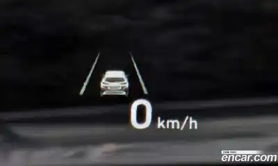 Hyundai Kona 2022 1.6 Автомат в Москве № 110260, миниатюра 3