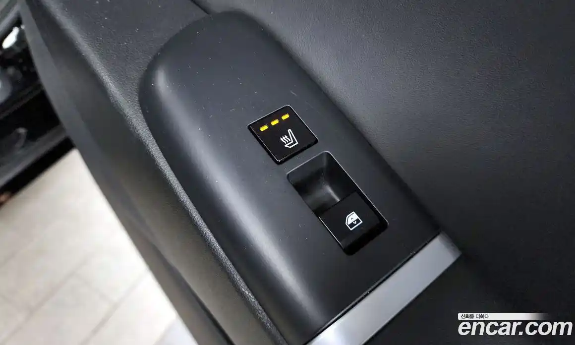 Hyundai Grandeur 2023 2.5 Автомат в Москве № 111090, фото 19