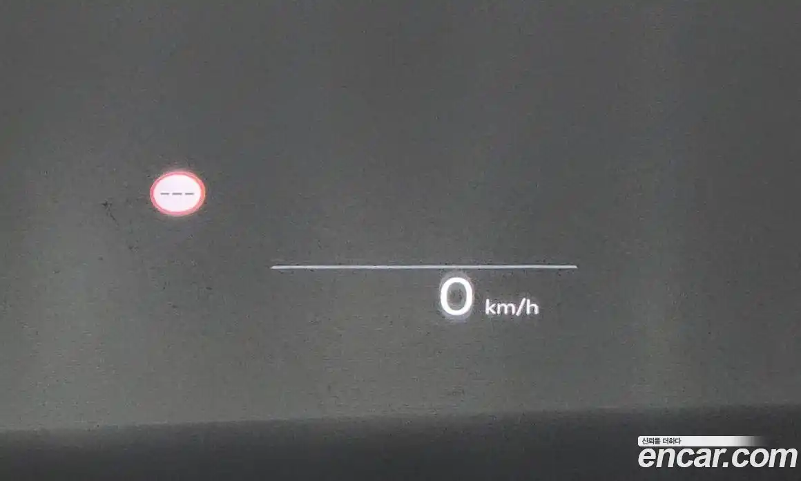 Hyundai Grandeur 2023 2.5 Автомат в Москве № 111090, фото 20