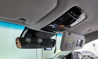 Hyundai Grandeur 2023 2.5 Автомат в Москве № 111090, миниатюра 4