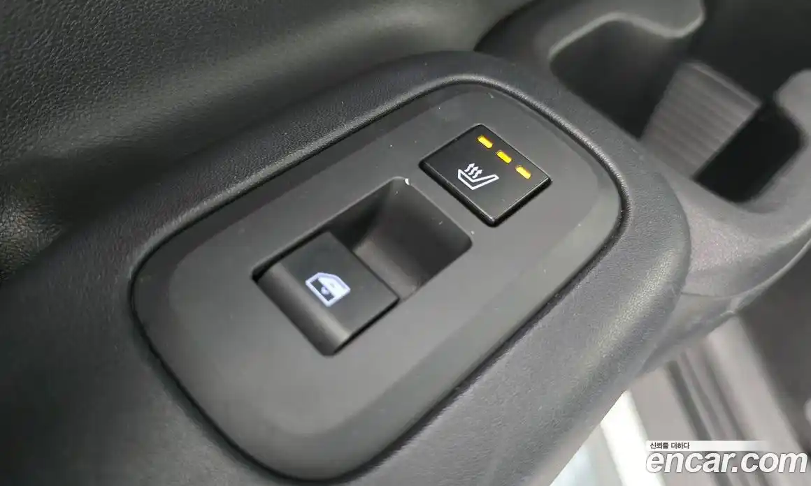 Hyundai Santa Fe 2024 1.6 Автомат в Москве № 111149, фото 10