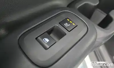 Hyundai Santa Fe 2024 1.6 Автомат в Москве № 111149, миниатюра 10