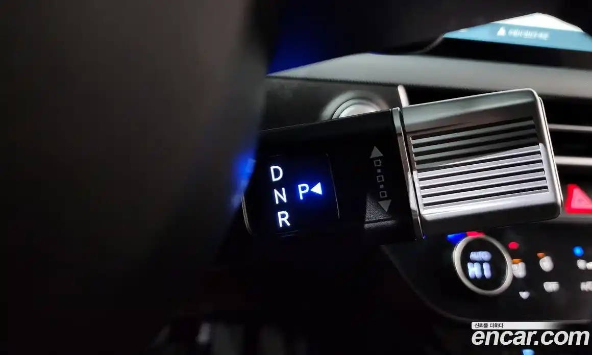 Hyundai Sonata 2024 1.6 Автомат в Москве № 111199, фото 13