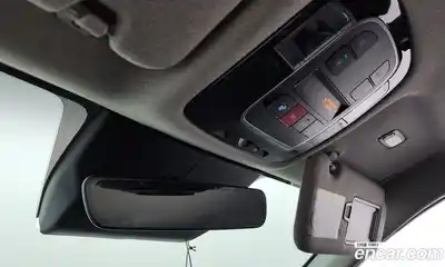 Hyundai Sonata 2024 1.6 Автомат в Москве № 111199, миниатюра 7