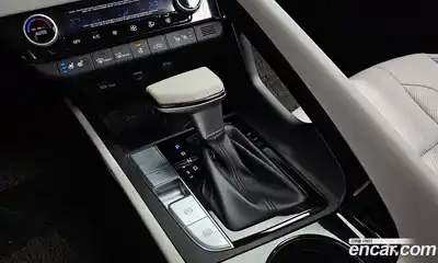 Hyundai Avante 2021 1.6 Автомат в Москве № 112522, миниатюра 3