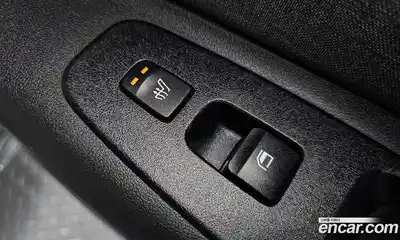 Hyundai Avante 2021 1.6 Автомат в Москве № 112522, миниатюра 7