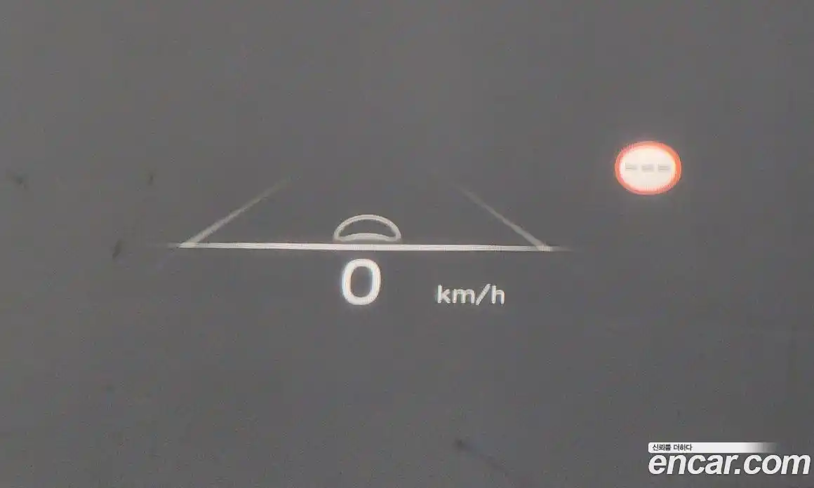 Hyundai Palisade 2023 2.2 Автомат в Москве № 112599, фото 12