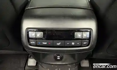 Hyundai Palisade 2023 2.2 Автомат в Москве № 112599, миниатюра 5