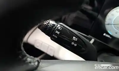 Hyundai Avante 2021 1.6 Автомат в Москве № 113188, миниатюра 4