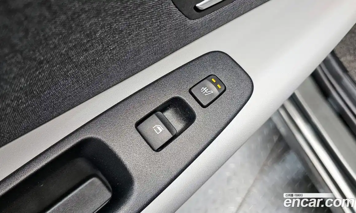 Hyundai Avante 2021 1.6 Автомат в Москве № 113188, фото 6