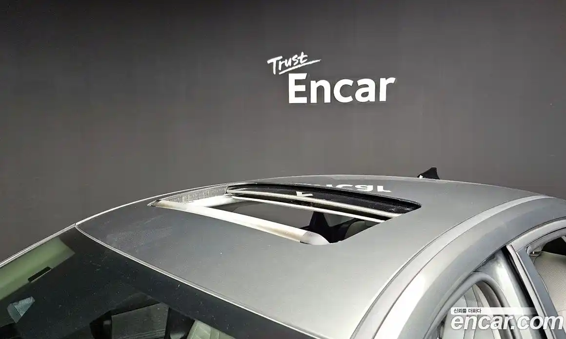 Hyundai Avante 2021 1.6 Автомат в Москве № 113188, фото 10