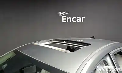 Hyundai Avante 2021 1.6 Автомат в Москве № 113188, миниатюра 10