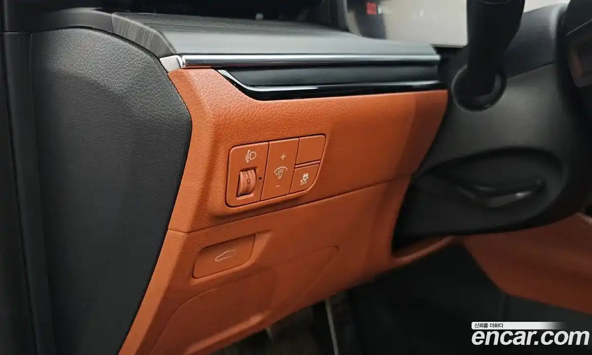 Kia K5 2025 1.6 Автомат в Москве № 113970, фото 13