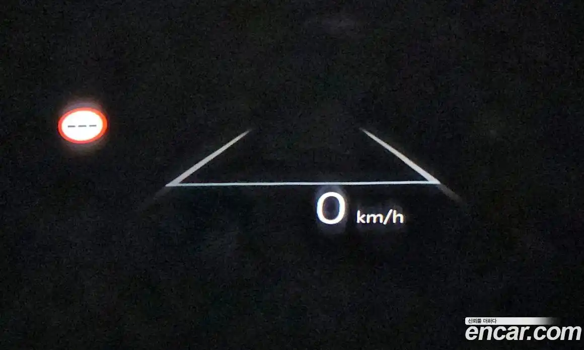 Kia Sportage 2025 1.6 Автомат в Москве № 114065, фото 17