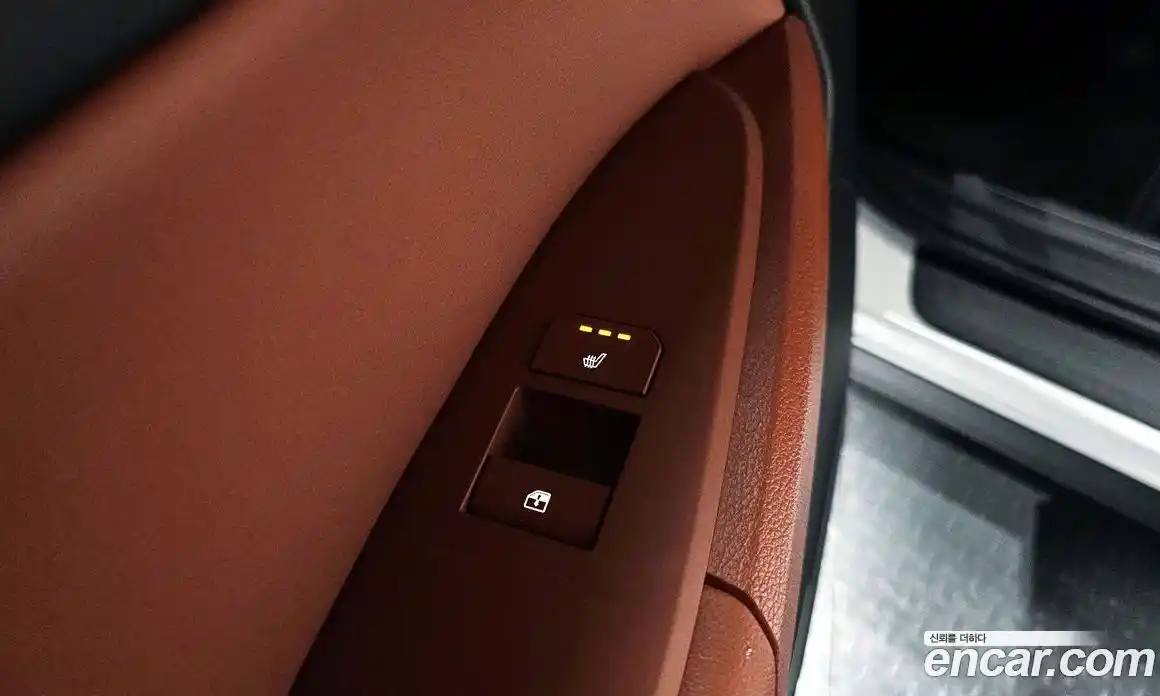 Kia Sportage 2025 1.6 Автомат в Москве № 114065, фото 19