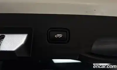 Kia Sportage 2025 1.6 Автомат в Москве № 114065, миниатюра 2