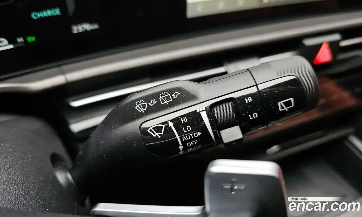 Kia Sportage 2025 1.6 Автомат в Москве № 114065, фото 6