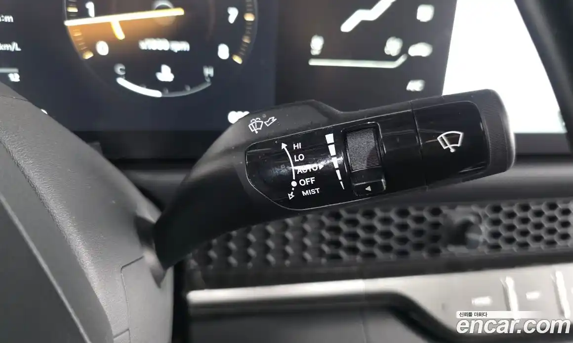 Kia Tasman 2026 2.5 Автомат в Москве № 114597, фото 8