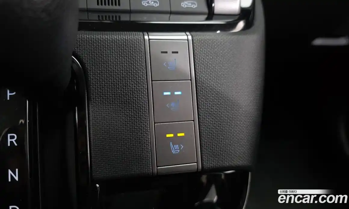 Hyundai Casper 2023 1.0 Автомат в Москве № 11492, фото 1