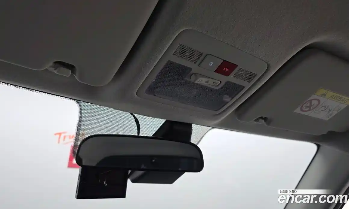 Hyundai Casper 2023 1.0 Автомат в Москве № 11492, фото 13