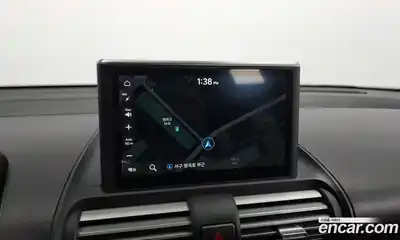 Hyundai Casper 2023 1.0 Автомат в Москве № 11492, миниатюра 6