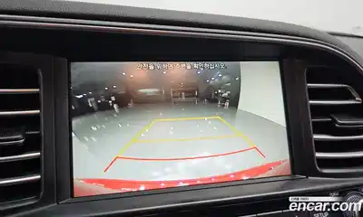 Hyundai Avante 2019 1.6 Автомат в Москве № 115097, миниатюра 7