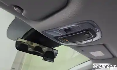 Hyundai Avante 2025 1.6 Автомат в Москве № 118291, миниатюра 12