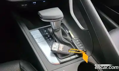 Hyundai Avante 2025 1.6 Автомат в Москве № 118291, миниатюра 2