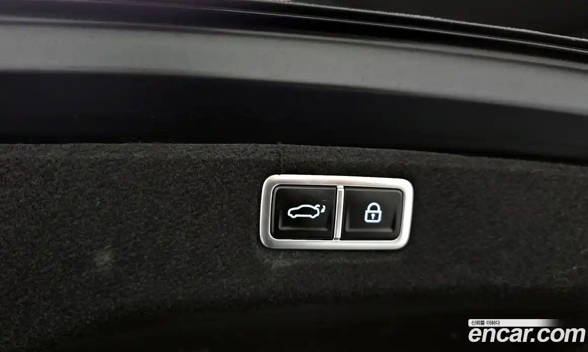 Hyundai Sonata 2024 1.6 Автомат в Москве № 118576, фото 3