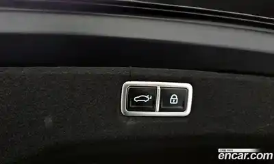 Hyundai Sonata 2024 1.6 Автомат в Москве № 118576, миниатюра 3