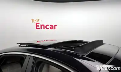 Hyundai Sonata 2024 1.6 Автомат в Москве № 118576, миниатюра 5