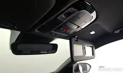 Hyundai Tucson 2025 1.6 Автомат в Москве № 119227, миниатюра 11