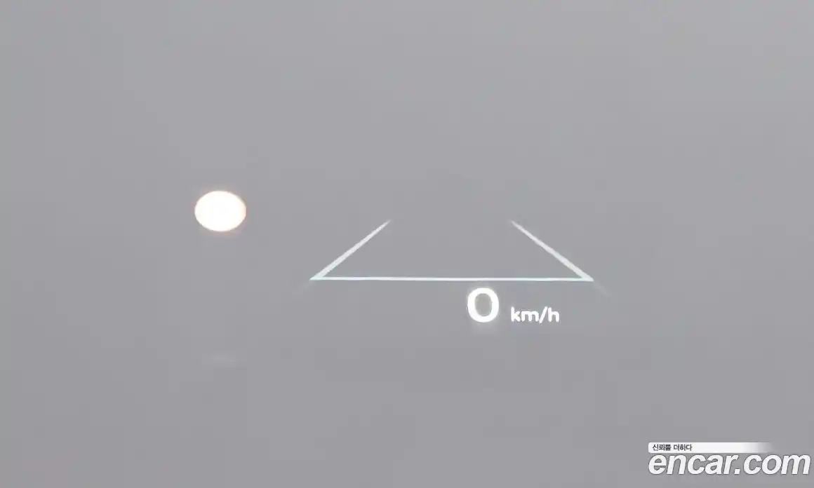 Hyundai Tucson 2025 1.6 Автомат в Москве № 119227, фото 6