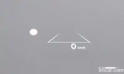 Hyundai Tucson 2025 1.6 Автомат в Москве № 119227, миниатюра 6