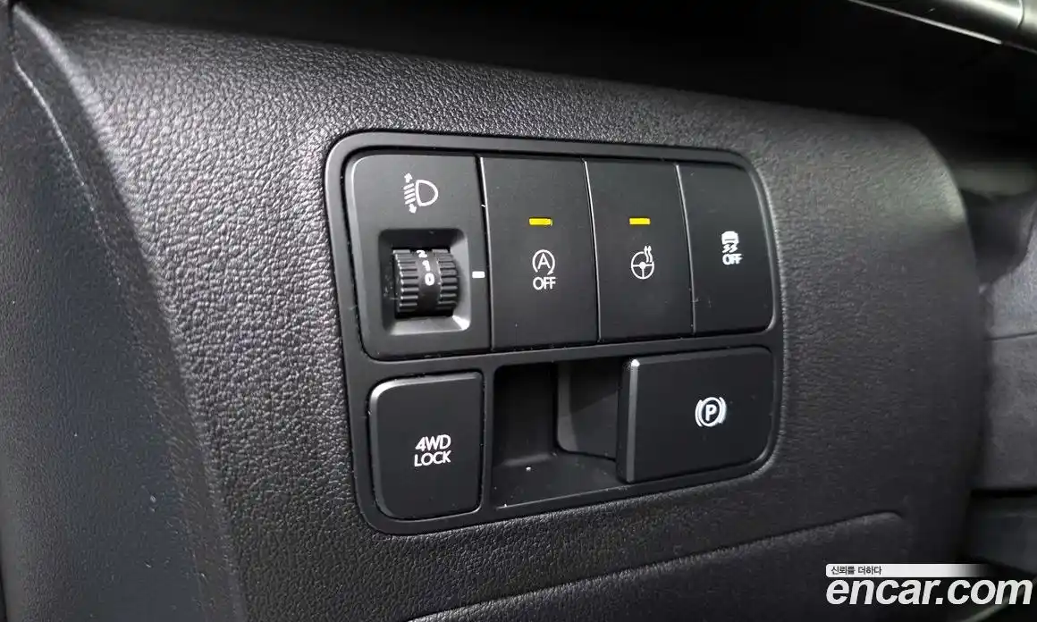 Hyundai Staria 2025 2.2 Автомат в Москве № 119999, фото 11