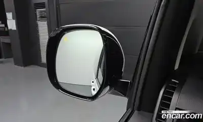 Hyundai Staria 2025 2.2 Автомат в Москве № 119999, миниатюра 4