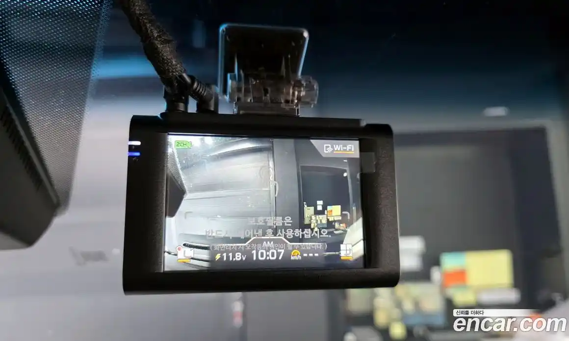 Hyundai Staria 2025 2.2 Автомат в Москве № 119999, фото 9