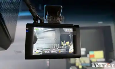 Hyundai Staria 2025 2.2 Автомат в Москве № 119999, миниатюра 9