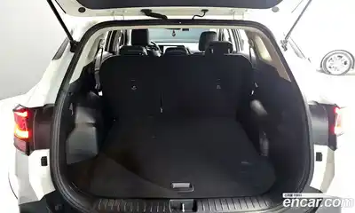 Kia Sportage 2024 1.6 Автомат в Москве № 120163, миниатюра 11