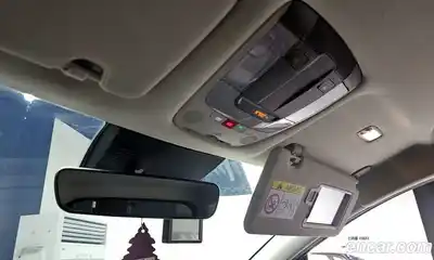 Kia Sportage 2024 1.6 Автомат в Москве № 120163, миниатюра 3