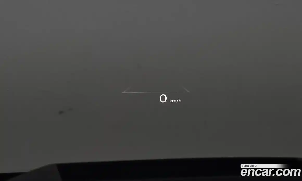 Kia Canival 2025 1.6 Автомат в Москве № 120217, фото 20