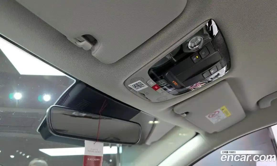 Kia Sportage 2023 1.6 Автомат в Москве № 120887, фото 16