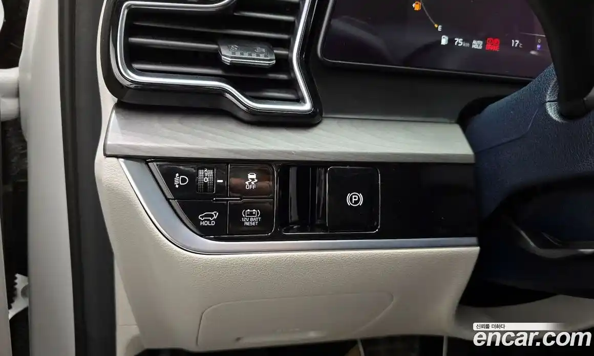 Kia Sportage 2023 1.6 Автомат в Москве № 120887, фото 4