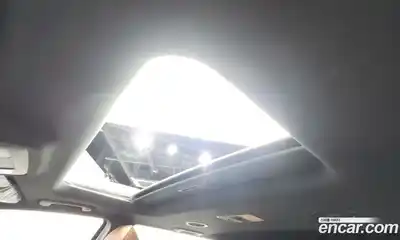 Kia Mohave 2022 3.0 Автомат в Москве № 121553, миниатюра 7