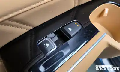 Kia Sorento 2021 1.6 Автомат в Москве № 121851, миниатюра 12