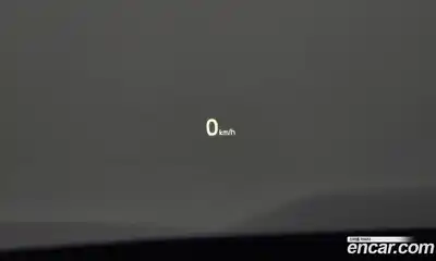 Kia Sorento 2021 1.6 Автомат в Москве № 121851, миниатюра 2