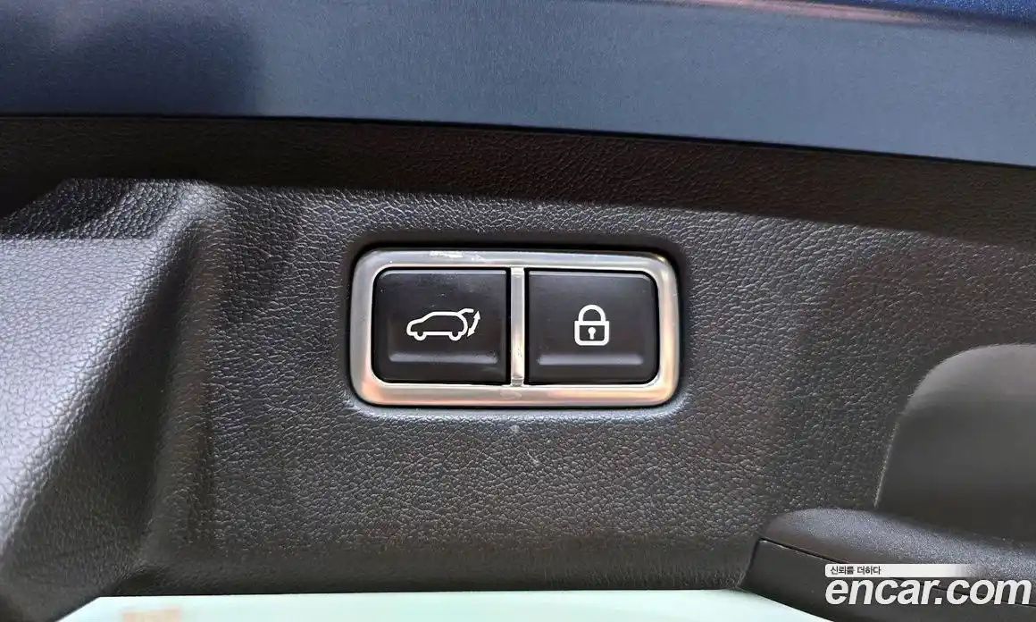 Kia Sorento 2021 1.6 Автомат в Москве № 121851, фото 8