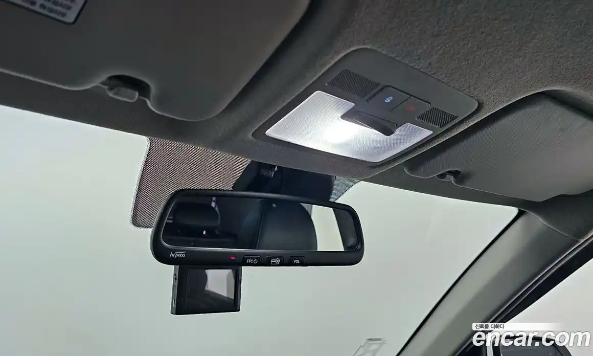 Hyundai Venue 2020 1.6 Автомат в Москве № 123427, фото 6