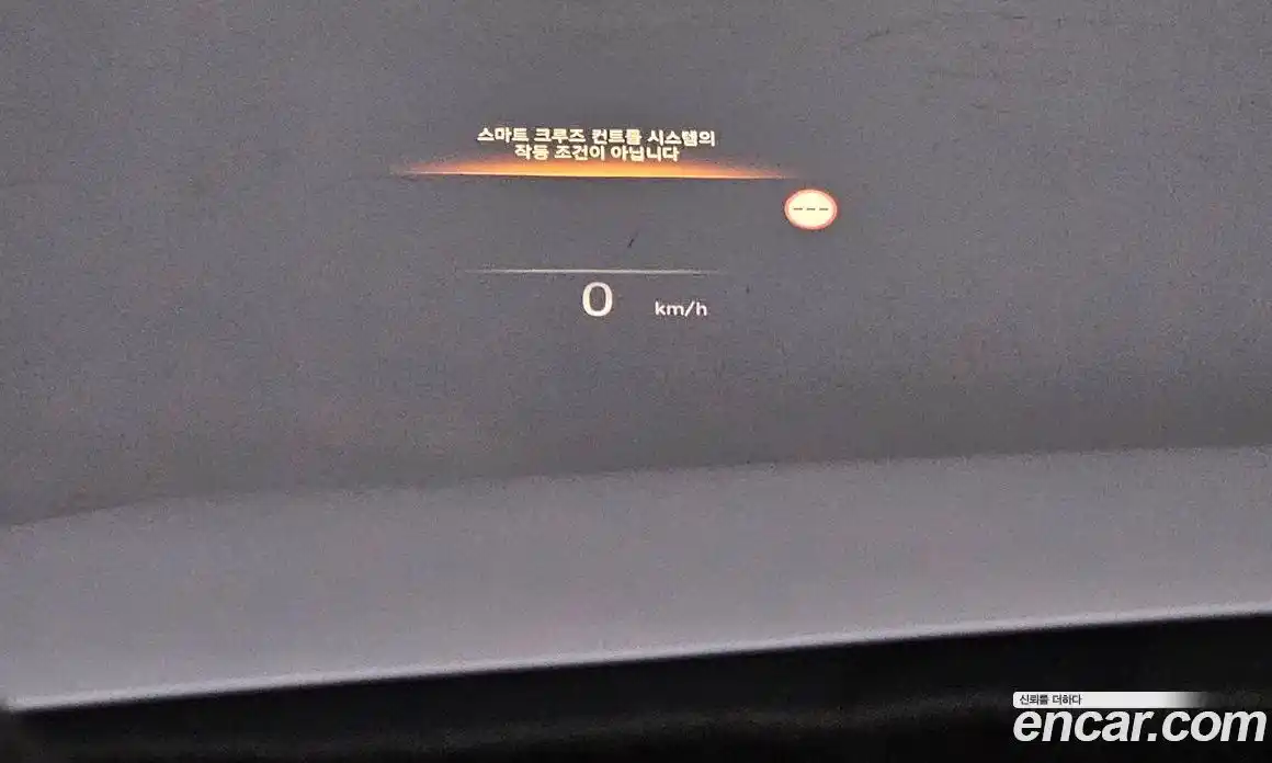 Hyundai Palisade 2023 3.8 Автомат в Москве № 12369, фото 17